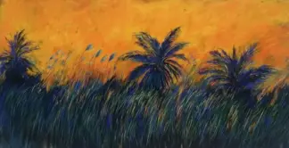 artwork by Arezoo Marfavi artwork by Arezoo Marfavi