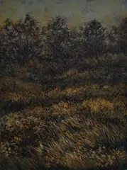 artwork by Arezoo Marfavi