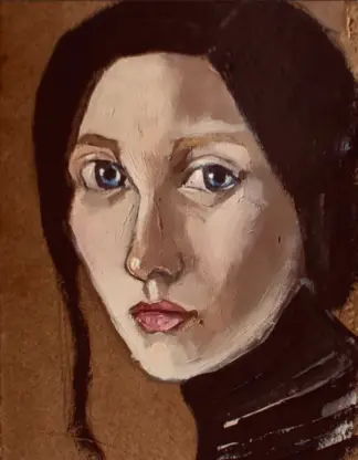 artwork by Samaneh Nasiri artwork by Samaneh Nasiri