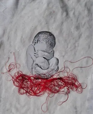 artwork by Soodabeh Jafari artwork by Soodabeh Jafari