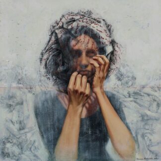 اثر معصومه خدابخشی