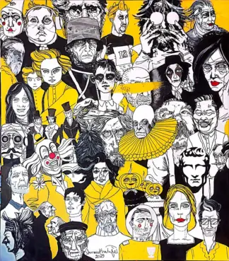 artwork by Iman Nanva artwork by Iman Nanva