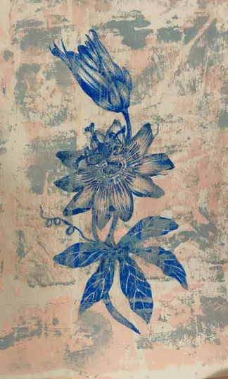 artwork by Aida Serati artwork by Aida Serati