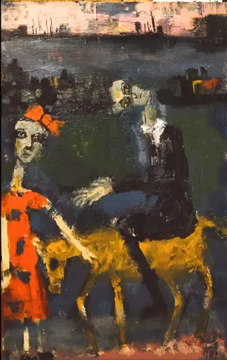 artwork by Maryam Shojaee artwork by Maryam Shojaee