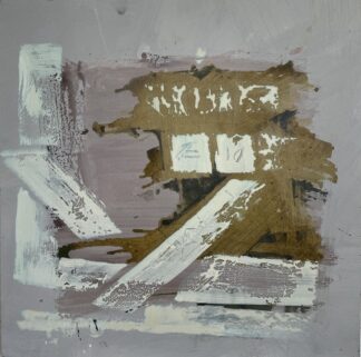 artwork by Ershad Raftari