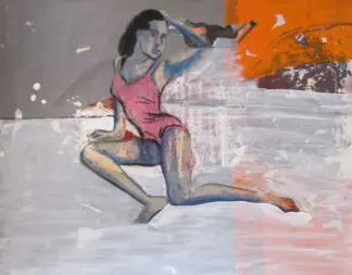 artwork by Sara Mansourfar artwork by Sara Mansourfar