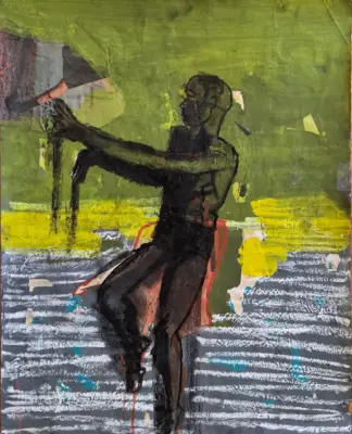 artwork by Sara Mansourfar artwork by Sara Mansourfar