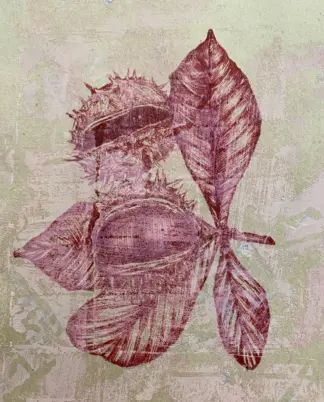 artwork by Aida Serati artwork by Aida Serati