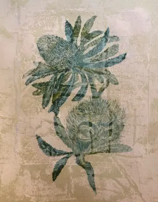 artwork by Aida Serati artwork by Aida Serati