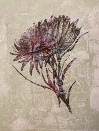 artwork by Aida Serati artwork by Aida Serati