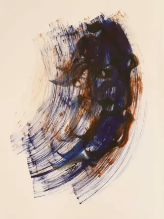 artwork by Negar Razavi artwork by Negar Razavi