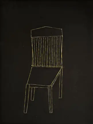 artwork by Soodabeh Jafari artwork by Soodabeh Jafari