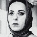 Soodabeh Jafari