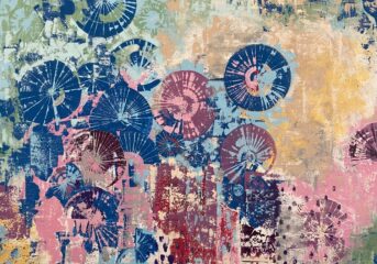 artwork by Aida Serati