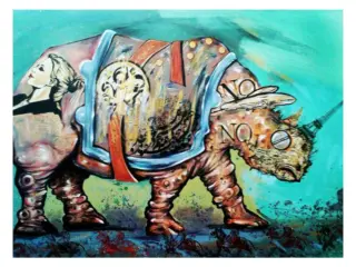 artwork by Mohammad Bagher Ashrafian