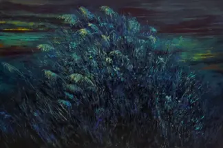 artwork by Arezoo Marfavi artwork by Arezoo Marfavi