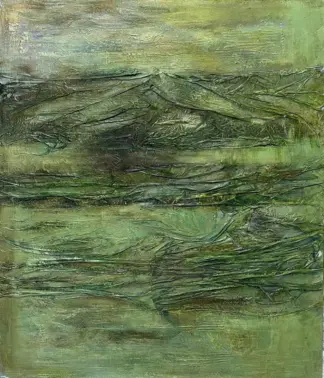 اثر ارشاد رفتاری