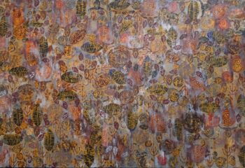 artwork by Aida Serati