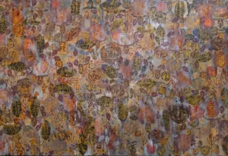 artwork by Aida Serati artwork by Aida Serati