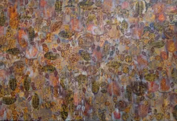 artwork by Aida Serati