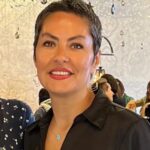 Elham Ghorbanishad