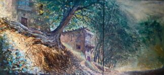 اثر علی نوروزی اثر علی نوروزی