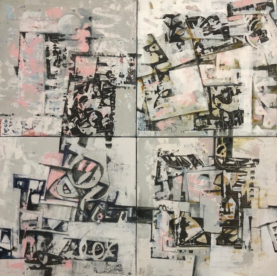 اثر ارشاد رفتاری اثر ارشاد رفتاری