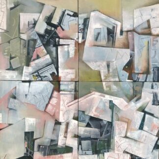 اثر ارشاد رفتاری