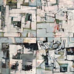 artwork by Ershad Raftari