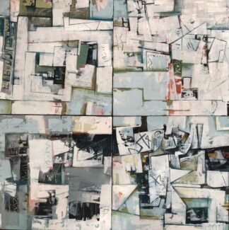 اثر ارشاد رفتاری