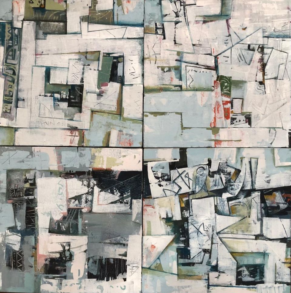 اثر ارشاد رفتاری اثر ارشاد رفتاری