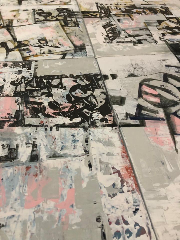 اثر ارشاد رفتاری اثر ارشاد رفتاری