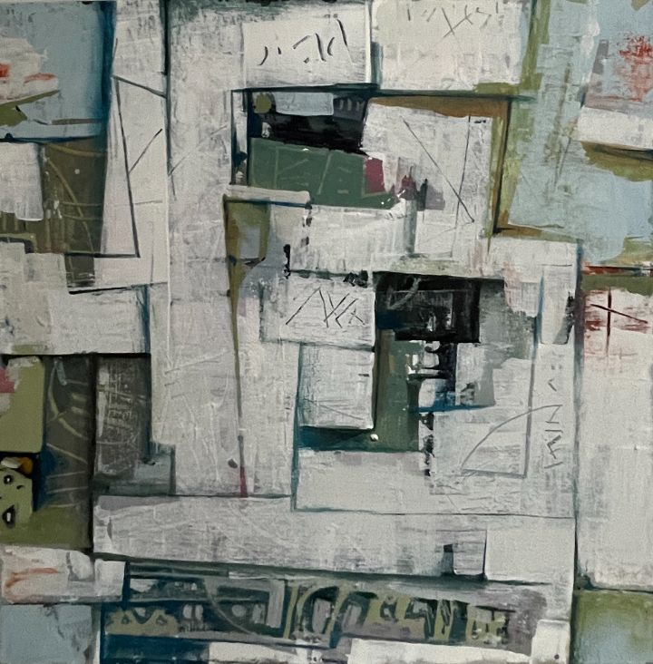 اثر ارشاد رفتاری اثر ارشاد رفتاری