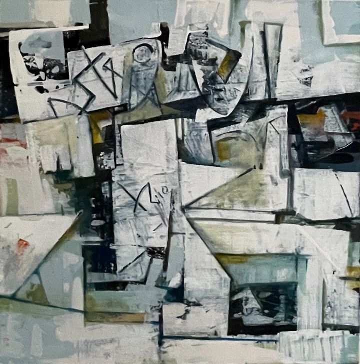 اثر ارشاد رفتاری اثر ارشاد رفتاری