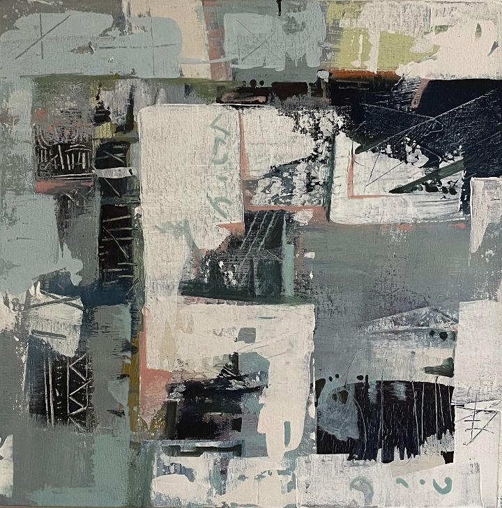 اثر ارشاد رفتاری اثر ارشاد رفتاری