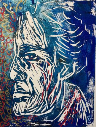 اثر نازلی کلانی اثر نازلی کلانی