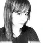 Sayeh Mansour