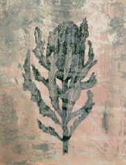 artwork by Aida Serati