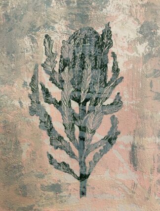 artwork by Aida Serati