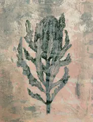 artwork by Aida Serati