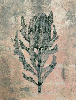 artwork by Aida Serati artwork by Aida Serati