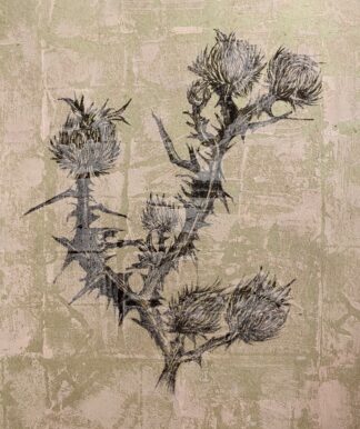 artwork by Aida Serati