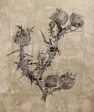 artwork by Aida Serati artwork by Aida Serati