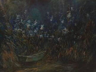 اثر آرزو معرفاوی