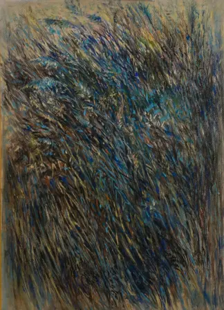artwork by Arezoo Marfavi artwork by Arezoo Marfavi