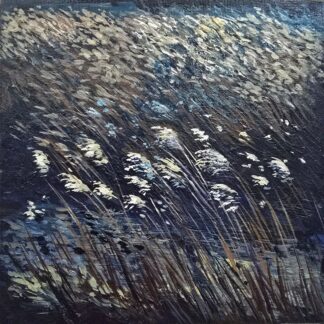 artwork by Arezoo Marfavi