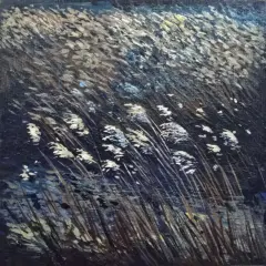 artwork by Arezoo Marfavi