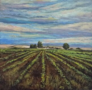 artwork by Arezoo Marfavi