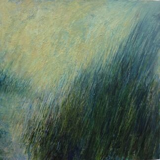 artwork by Arezoo Marfavi