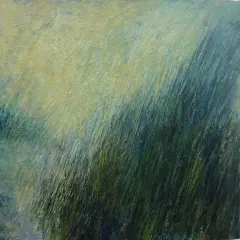 artwork by Arezoo Marfavi